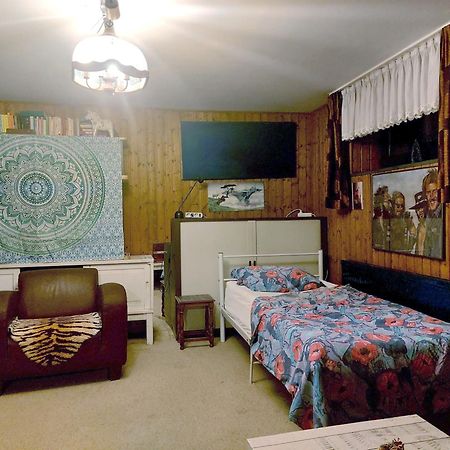 Zimmer Im Landhaus Erkelenz Extérieur photo