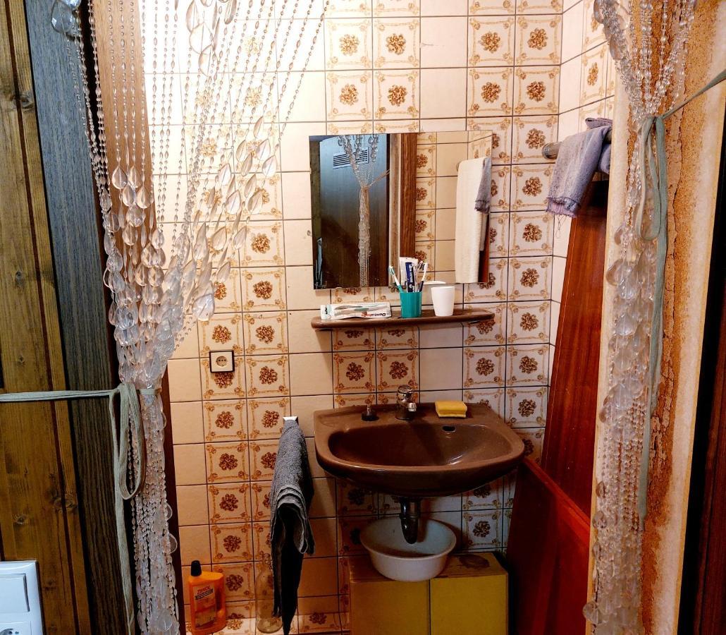 Zimmer Im Landhaus Erkelenz Extérieur photo
