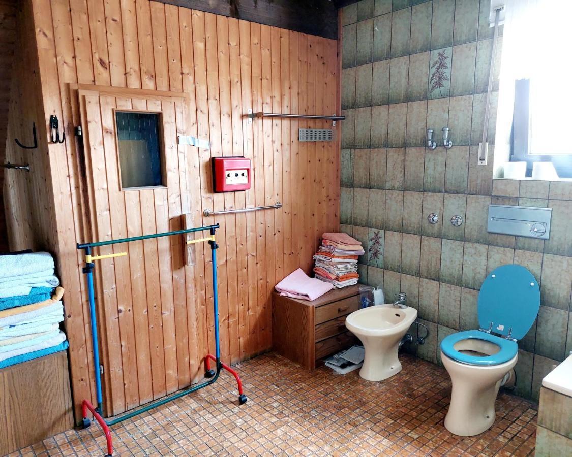 Zimmer Im Landhaus Erkelenz Extérieur photo